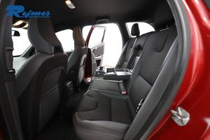 Volvo XC60 bild 7