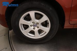 Volvo XC60 bild 16