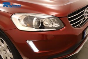 Volvo XC60 bild 19