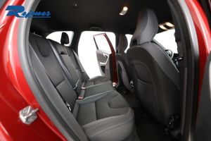 Volvo XC60 bild 8