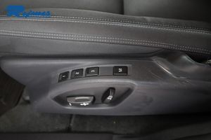 Volvo XC60 bild 6