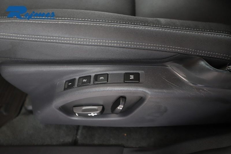 Volvo XC60 bild 6
