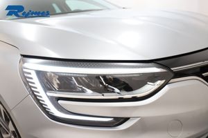 Renault Megane bild 18