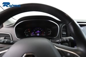 Renault Megane bild 9