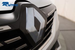 Renault Megane bild 17