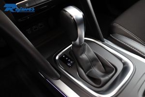 Renault Megane bild 24