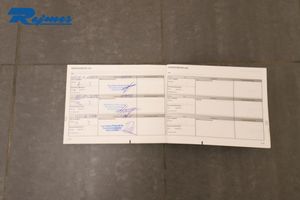Renault Megane bild 25