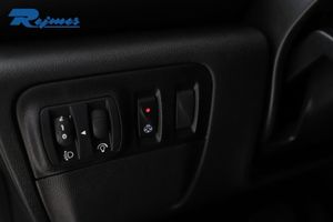 Renault Megane bild 12