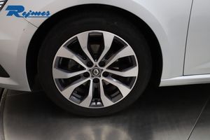 Renault Megane bild 15