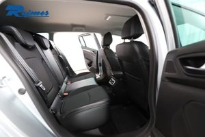 Renault Megane bild 8