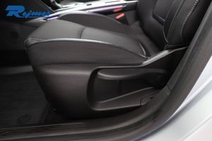 Renault Megane bild 6