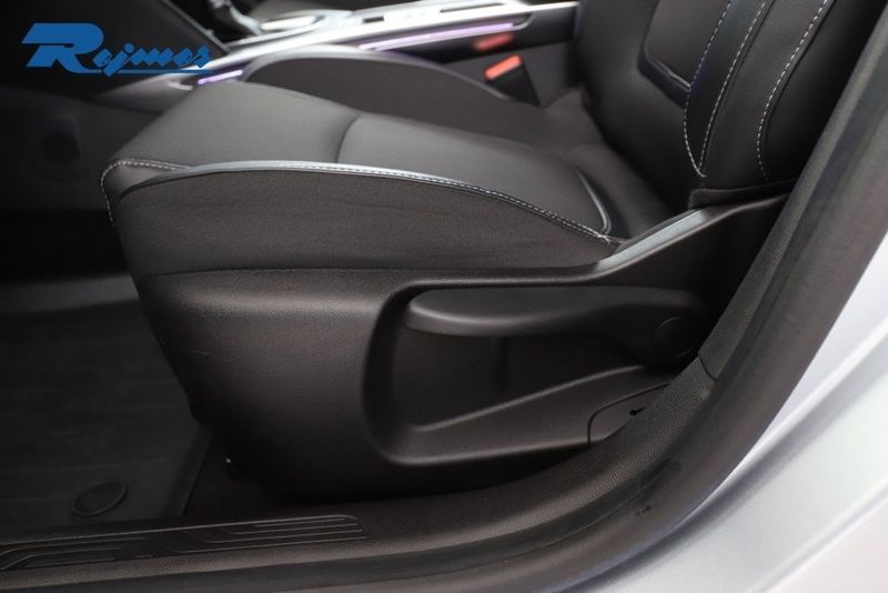 Renault Megane bild 6