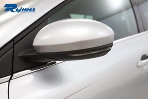 Renault Megane bild 14