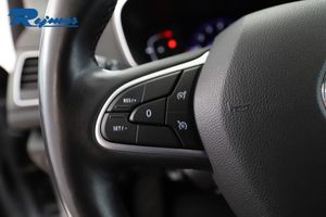 Renault Megane bild 11