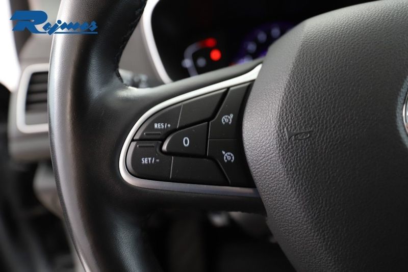 Renault Megane bild 11