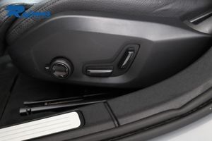 Volvo V60 bild 6