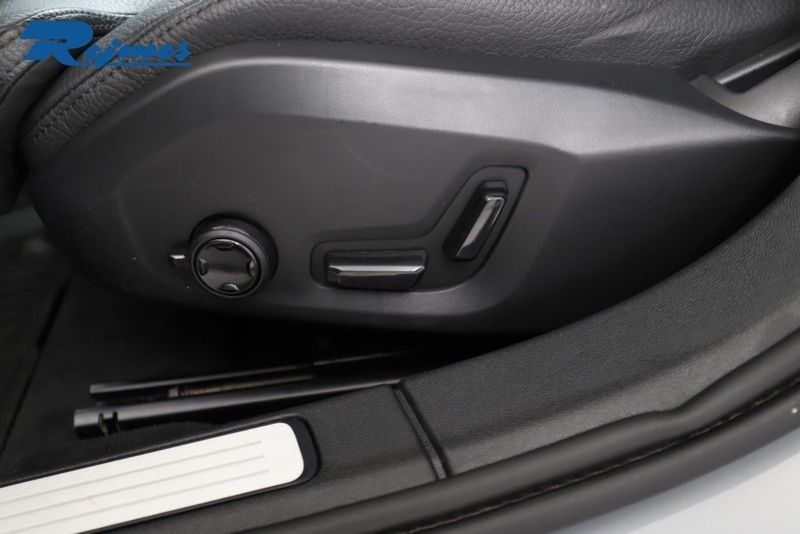 Volvo V60 bild 6