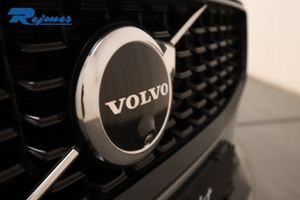 Volvo V60 bild 18