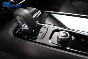 Volvo V60 bild 28