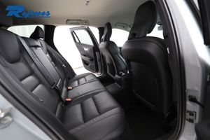 Volvo V60 bild 8