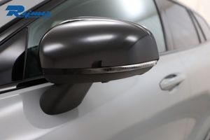 Volvo V60 bild 14