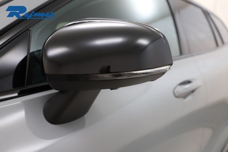 Volvo V60 bild 14