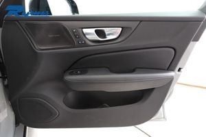 Volvo V60 bild 13