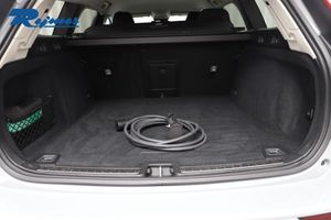 Volvo V60 bild 21