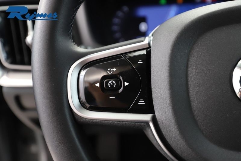 Volvo V60 bild 11