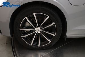 Volvo V60 bild 16
