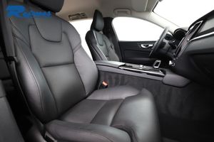 Volvo V60 bild 26