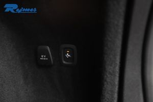 Volvo V60 bild 24