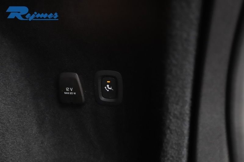 Volvo V60 bild 24