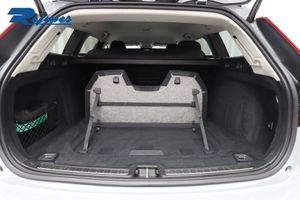 Volvo V60 bild 23