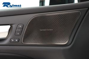 Volvo V60 bild 12