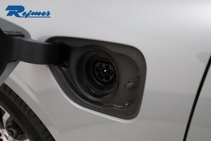 Volvo V60 bild 15