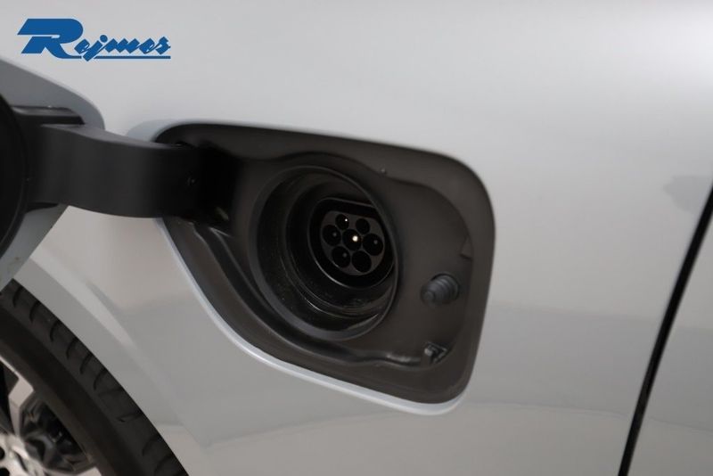 Volvo V60 bild 15