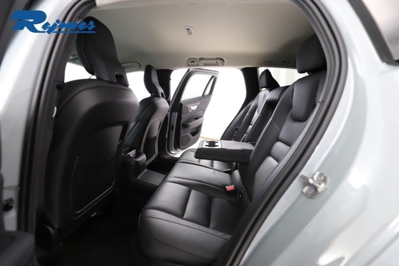 Volvo V60 bild 7