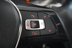 Volkswagen Amarok bild 12