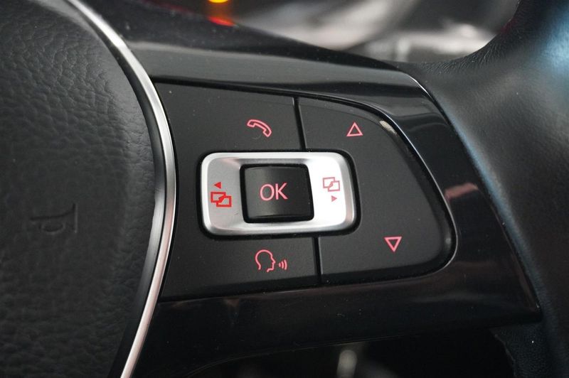 Volkswagen Amarok bild 12