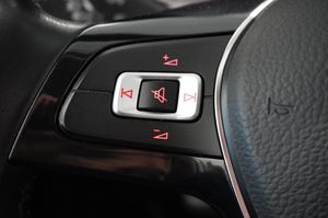 Volkswagen Amarok bild 13