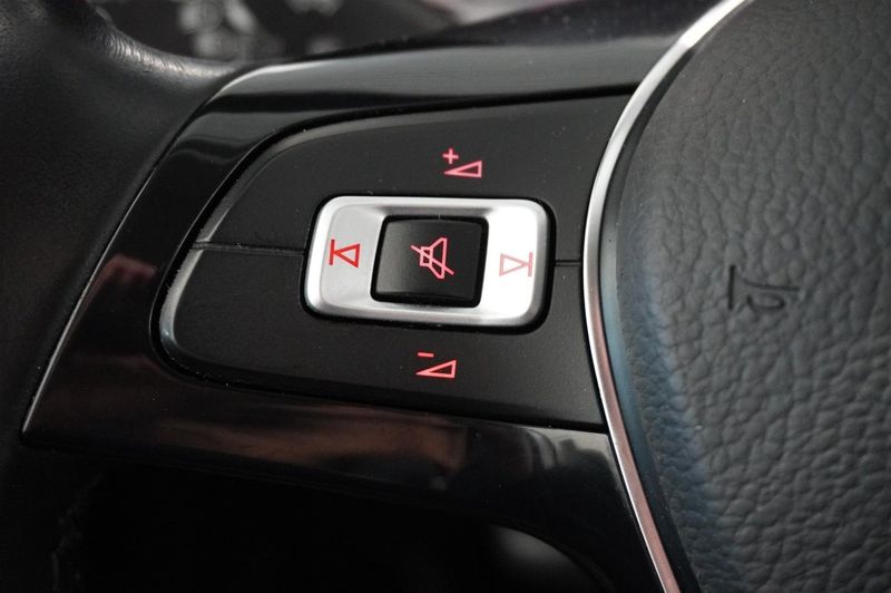 Volkswagen Amarok bild 13