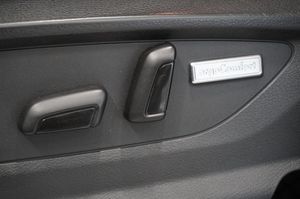 Volkswagen Amarok bild 14