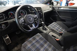 Volkswagen Golf bild 2
