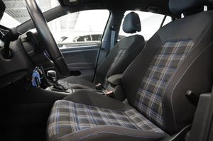 Volkswagen Golf bild 3