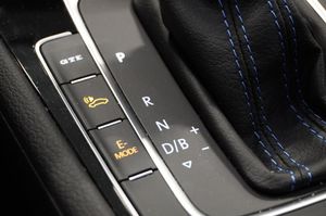 Volkswagen Golf bild 7