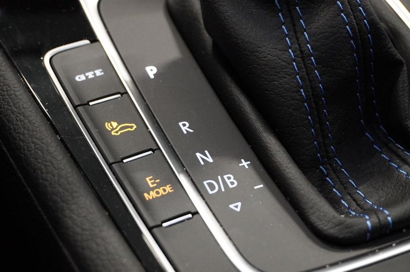 Volkswagen Golf bild 7