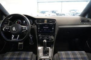 Volkswagen Golf bild 5