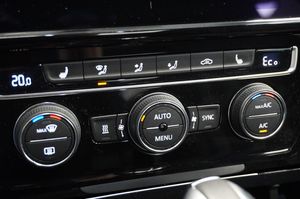 Volkswagen Golf bild 8