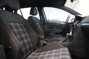 Volkswagen Golf bild 4